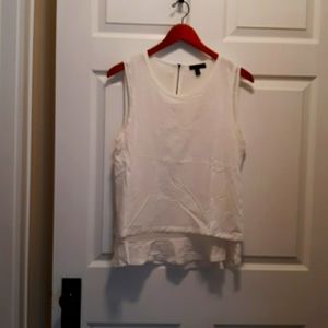 J Crew top
